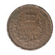 Georges III 1 Stiver 1813 Londres - Other & Unclassified