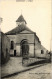 CPA Montsoult Eglise (1340313) - Montsoult
