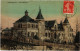 CPA Montsoult Villa Bethanie (1340336) - Montsoult