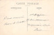 Auxelles  Haut        90        Mont Ménard Et Haut Du Village             (voir Scan) - Andere & Zonder Classificatie