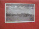 Artillery Drill Camp McClellan. Anniston - Alabama    Ref 6110 - Other & Unclassified