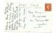 Postcard Wales Bettws-y-coed Rp The Swallow Falls Posted 1941 - Zu Identifizieren