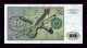 Alemania República Federal Federal Republic Of Germany 20 Mark 1977 Pick 32b Mbc/+ Vf/+ - 20 Deutsche Mark