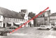 AK Senftenberg Platz Der Freundschaft Markt Matktplatz A Kirchplatz Peter Paul Kirche Schloßstraße Schmiedestraße DDR - Senftenberg