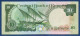 KUWAIT - P.15d – 10 Dinars L. 1968 (1980-1991) UNC, S/n See Photos - Koweït