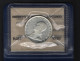 ITALIA 1974 - CENTENARIO DELLA NASCITA DI GUGLIELMO MARCONI 1874 / 1974- G - Conmemorativas