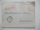 Delcampe - Ägypten 1950er Jahre Belegeposten 41 Belege / Teils Einschreiben / Reko / Viele Stempel / AFS Freistempel Nach Holland - Covers & Documents