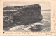 NEW SOUTH WALES - PICTURE POSTCARD 1901 - LEHE BEI BREMERH./DE / *194 - Lettres & Documents