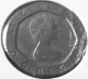Great Britain - 1982 - KM 931 - 20  Pence - VF+ - Look Scans - 20 Pence