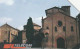 SCEDA TELEFONICA - EMILIA ROMAGNA - BASILICA DI SANTO STEFANO - BOLOGNA (2 SCANS) - Publieke Thema