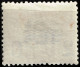ITALY 1878 C.2 SU 0,05 LACCA - MNH GOMMA INTEGRA - Revenue Stamps