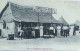 C. P. A. : ZIMBABWE : RHODESIA : Store "Smith & James, Butchers & Bakers"  At LIVINGSTON (Victoria Falls), Very Rare - Zimbabwe