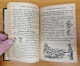 Games For Scouts, Mackenzie, A W N, 1943 - Scouting