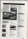 Delcampe - Gazzetta Lancia Magazin Des Lancia Club Schweiz 1988 - Automobile & Transport