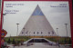 Delcampe - KAZAKHSTAN. ASTANA New Capital. Full 10 Cards Set. . 2000s - Airport - Kazachstan