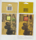 Argentina 1998 Booklets  Chequeras $ 5 , $ 10, $ 20 And $ 50  In Original Packaging  MNH - Carnets