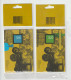 Argentina 1998 Booklets  Chequeras $ 5 , $ 10, $ 20 And $ 50  In Original Packaging  MNH - Markenheftchen