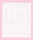 France Timbres-Taxe, N° 101 Obl. - Fleurs Des Champs - 1960-.... Used