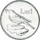 Monnaie, Malte, Lira, 2000 - Malta