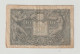 REGNO:  1946  BIGLIETTO  DI  STATO  -  DIECI  LIRE  -  US. - Italia – 10 Lire