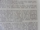 Delcampe - 1928  Les Pyrénées Et La Côte Basque : Carte Officielle Du Service Géographique De L'Armée Par DUNLOP...Nombreuses Pubs - Strassenkarten