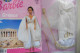 Neuf - Robe Barbie Grèce In Greece Outfit 2002 Discover The World With Barbie N°13 - Vêtement Seul Sans Magazine - Barbie