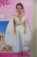 Delcampe - Neuf - Robe Barbie Grèce In Greece Outfit 2002 Discover The World With Barbie N°13 - Vêtement Seul Sans Magazine - Barbie