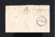 S80-AUSTRALIA.AIRMAIL FIRST OFFICIAL COVER KAITAIA To NEW ZEALAND.1934.WWII.Brief.ENVELOPPE AERIEN AUSTRALIE - Covers & Documents