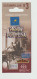 Argentina 1998 Booklet Passion Portena Unopened MNH - Carnets