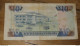 MALAWI : 10 Kwacha 1992 ......... PHI ...... E2-67c - Malawi