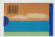 Argentina   2001 Booklet Saint Exupery Unopened  MNH - Postzegelboekjes