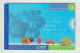 Argentina 2004 Booklet Comidas Tipicos Argentinas Unopened MNH - Postzegelboekjes
