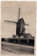 WEVELGEM - De Oude Molen - Le Vieux Moulin - Wevelgem