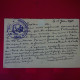 ENTIER RUSSIE CACHET LUBLIN VILLA FRYDRO - Covers & Documents