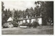 Germany, Rheinböllen, Kinderheim Emmrichs-Hütte, 1970. - Rhein-Hunsrueck-Kreis