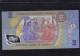 Samoa 2 Tala  ND  ( 1994 )  Polymer  Unc - Sonstige – Ozeanien