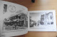 Delcampe - Hanoi Huê Saigon In The Early Of The 20th Century Photos & Postcards - Livre De Cartes Postales Anciennes Indochine - Asia