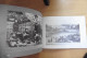 Hanoi Xua In Ancient Time Old Photos & Postcards Book 2009 - Livre De Cartes Postales Anciennes Indochine Tonkin - Asiatica