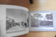 Delcampe - Hanoi Xua In Ancient Time Old Photos & Postcards Book 2009 - Livre De Cartes Postales Anciennes Indochine Tonkin - Asien