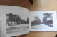 Delcampe - Hanoi Xua In Ancient Time Old Photos & Postcards Book 2009 - Livre De Cartes Postales Anciennes Indochine Tonkin - Asia