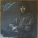 PAT14950 DISQUE VINYLE 33T BOBBY GOLDSBORO " COME BACK HOME "  1971  UNITED ARTISTS RECORDS Import USA - Country Et Folk