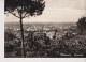 BATTIPAGLIA  SALERNO  PANORAMA  VG  1957 - Battipaglia