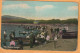 Largs UK 1925 Postcard - Ayrshire