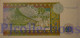 KAZAKHSTAN 10 TENGE 1993 PICK 10a UNC - Kasachstan