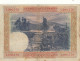 CRBS0802 BILLETE ESPAÑA 100 PESETAS 1925 CON RESELLO EN SECO MBC - 100 Peseten