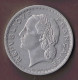 FRANCE 5 FRANCS 1949 - 5 Francs