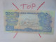 SOMALILAND 500 SHILLINGS 2006 Neuf (B.29) - Somalie