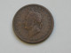 1 Penny 1826 Great Britain - Georgius IV Dei Gratia  *** EN ACHAT IMMEDIAT **** - D. 1 Penny