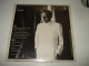 B7 / LP Andy Williams – Honey - CBS -  63311 - England - 1968  M/M - Jazz