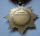 MEDAILLE MINISTERE DE L'HYGIENE, LA PATRIE RECONNAISSANTE, FAMILLE FRANCAISE - Graveur DESCHAMPS - France